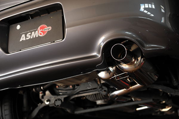 120212 NA1 DSC_1355.jpg